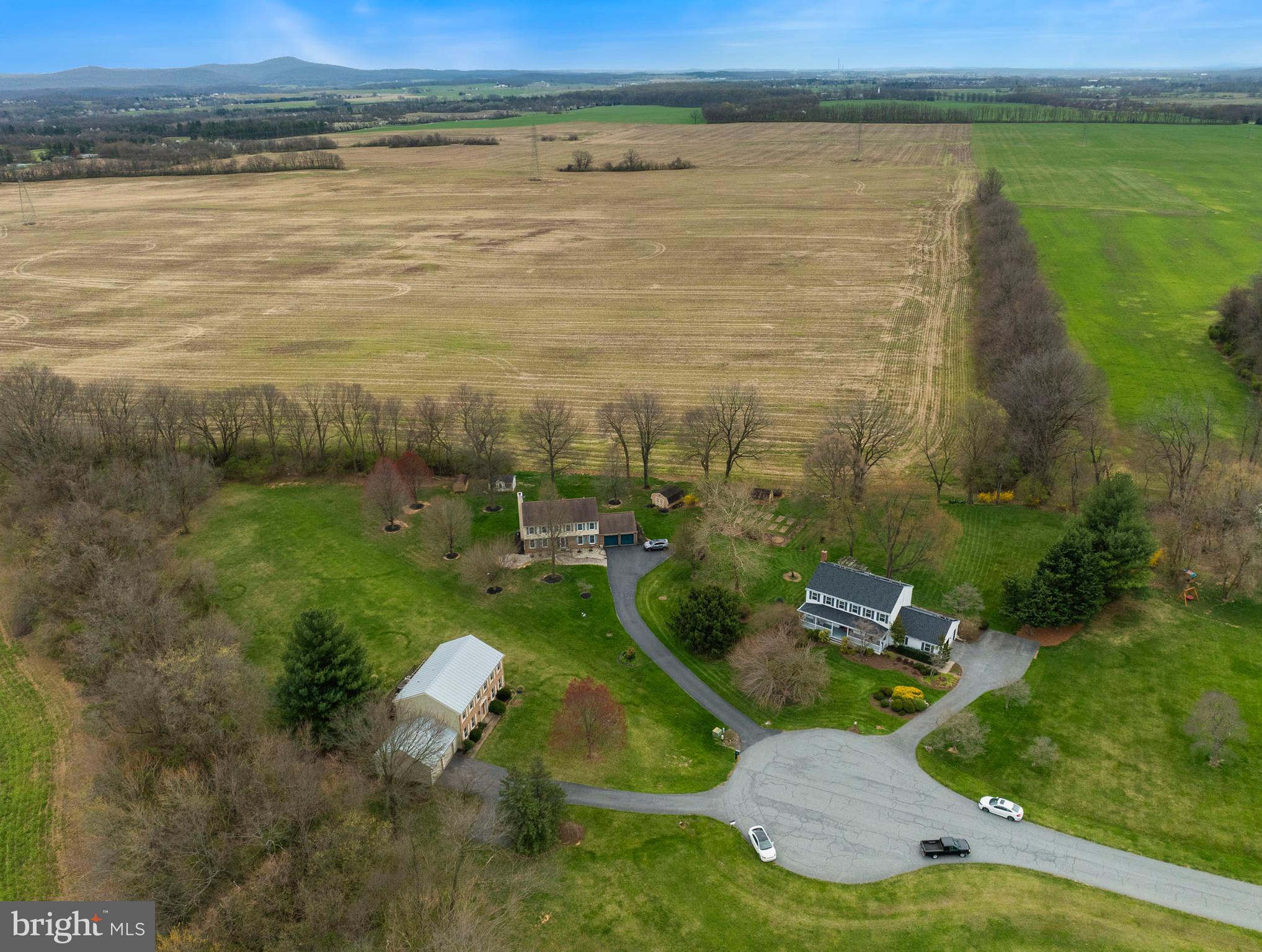 5905 Char Leigh Circle Frederick, MD 21703 - Photo 76 of 86