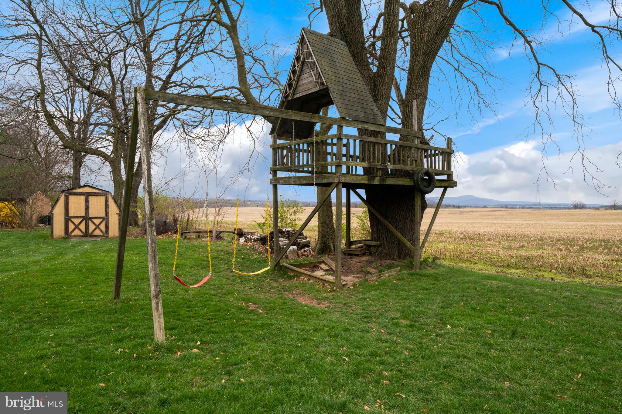 5905 Char Leigh Circle Frederick, MD 21703 - Photo 84 of 86