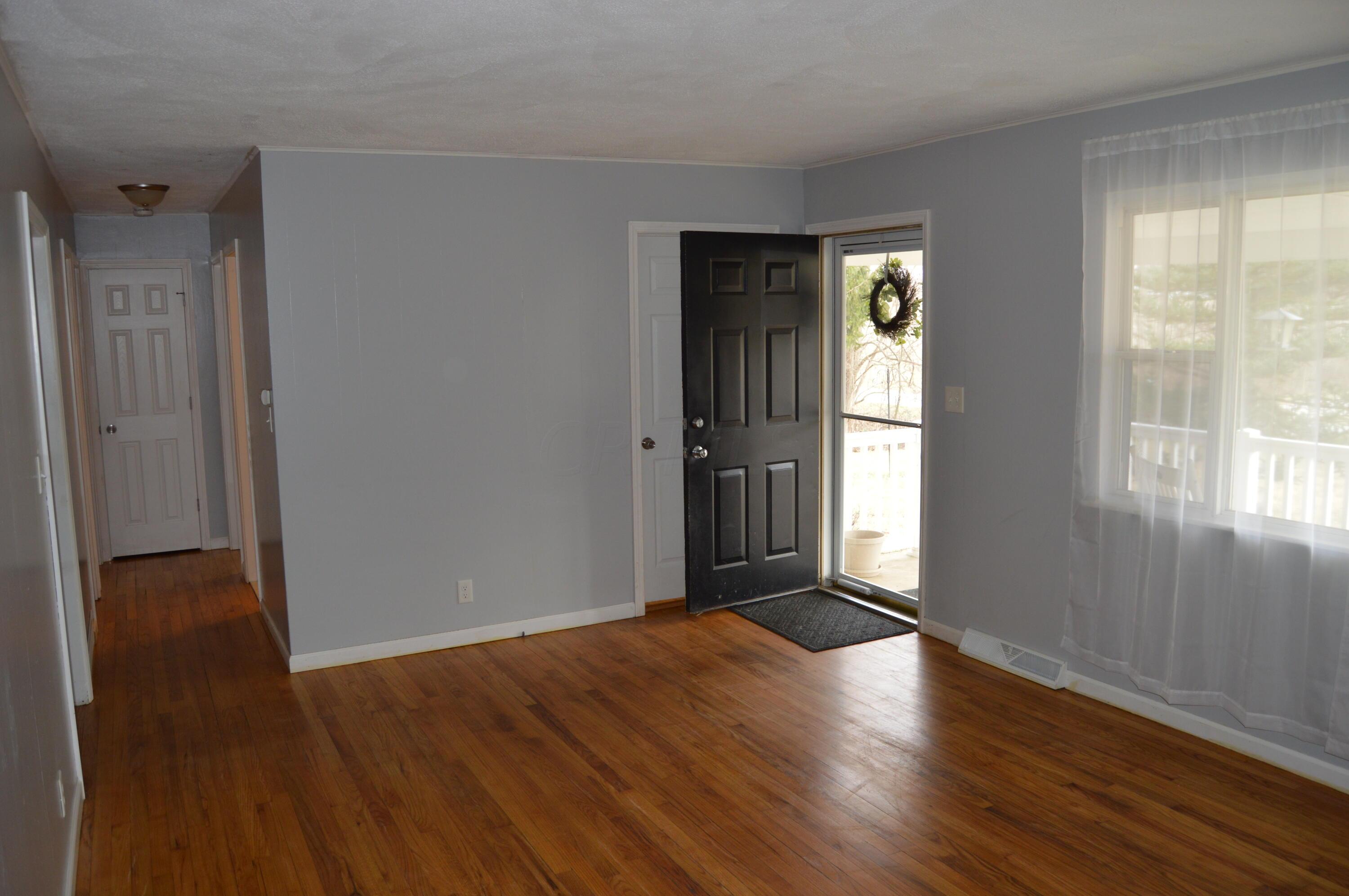 4155 Brook Road Northwest Lancaster, OH 43130 - Photo 10 of 33 DSC_0039