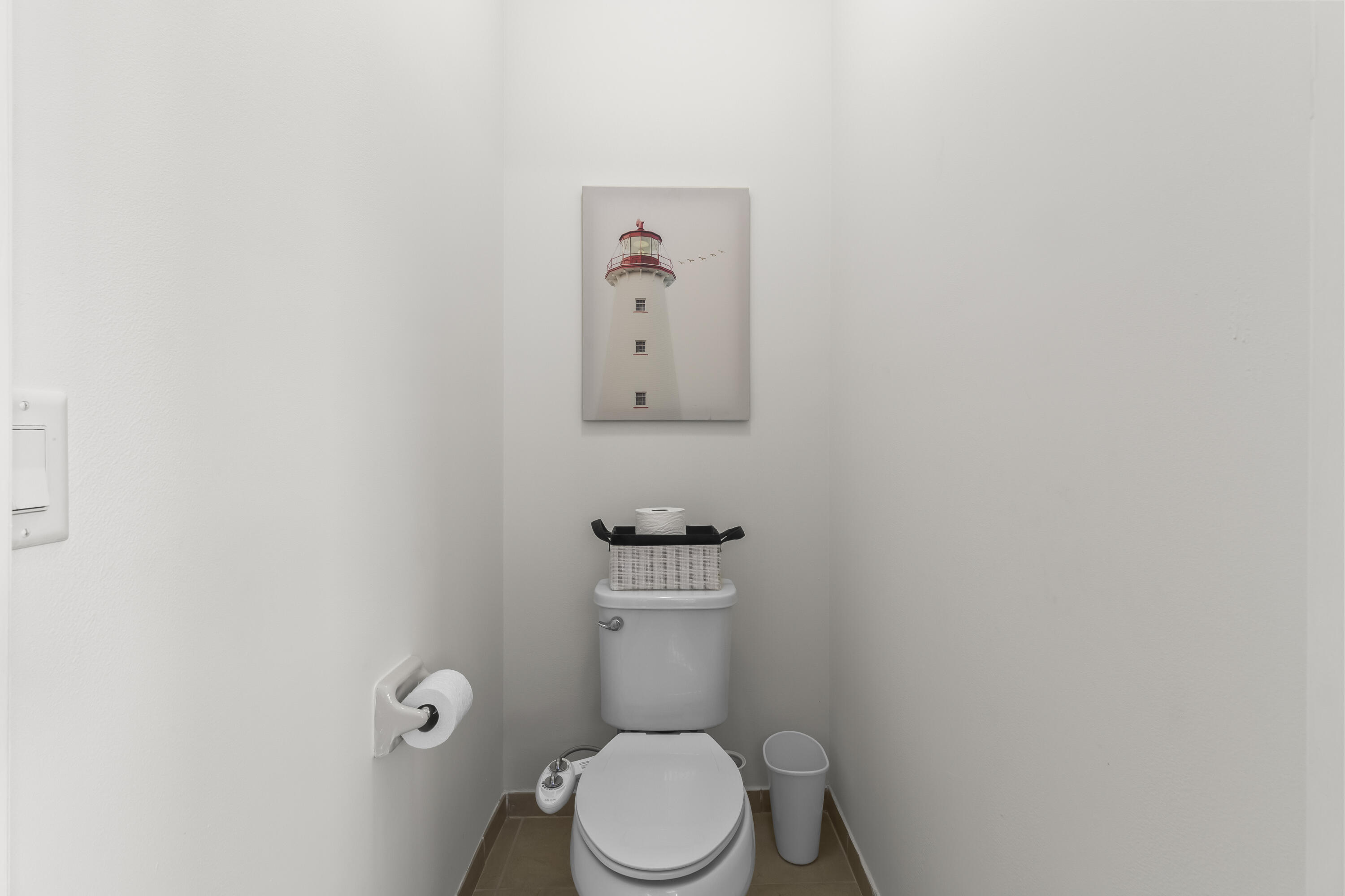 11823 Southwest 151st Place Miami, FL 33196 - Photo 33 of 53 a white toilet sitting next to a white wall