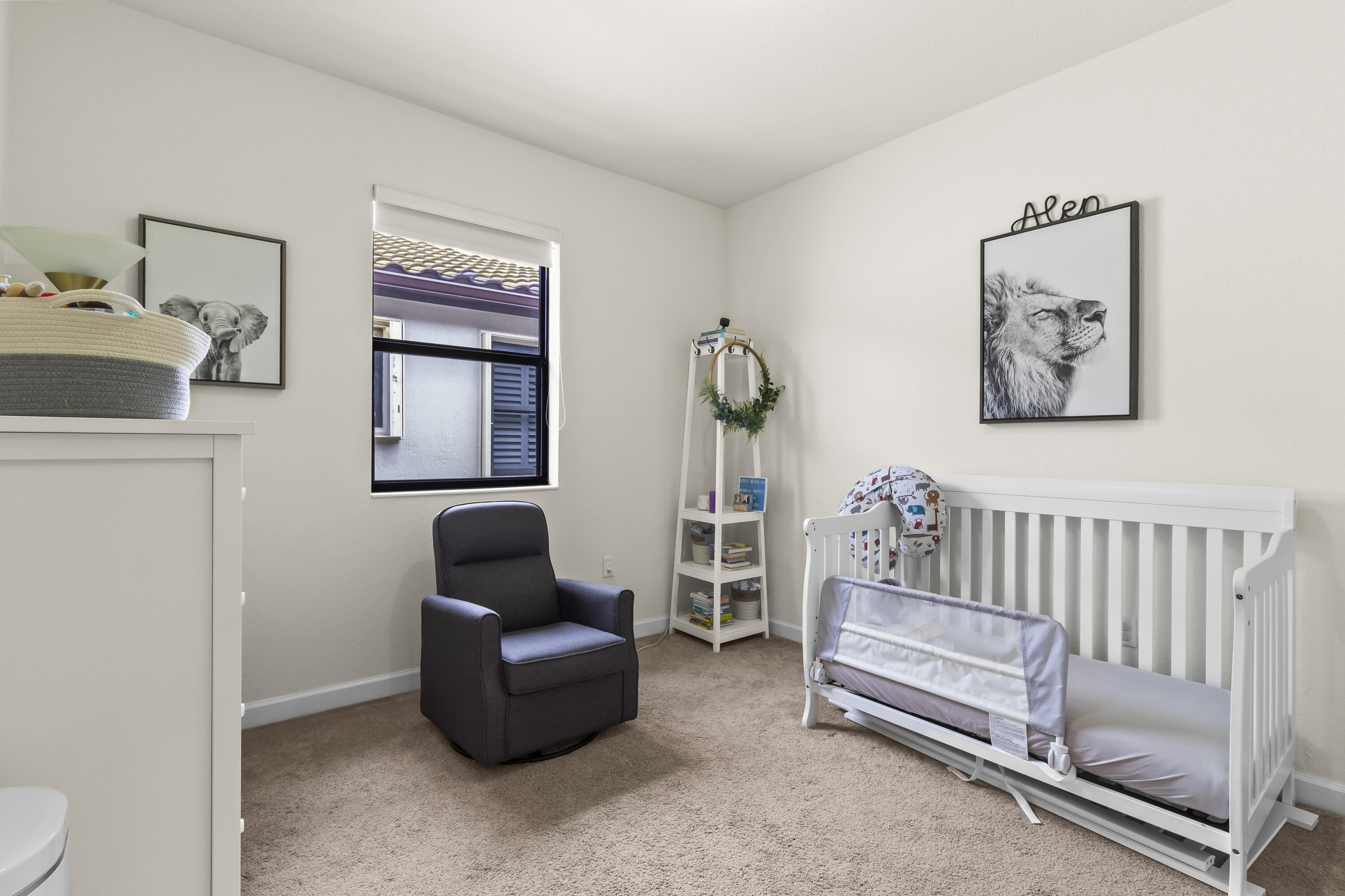 11823 Southwest 151st Place Miami, FL 33196 - Photo 41 of 53 a living room with furniture and a window