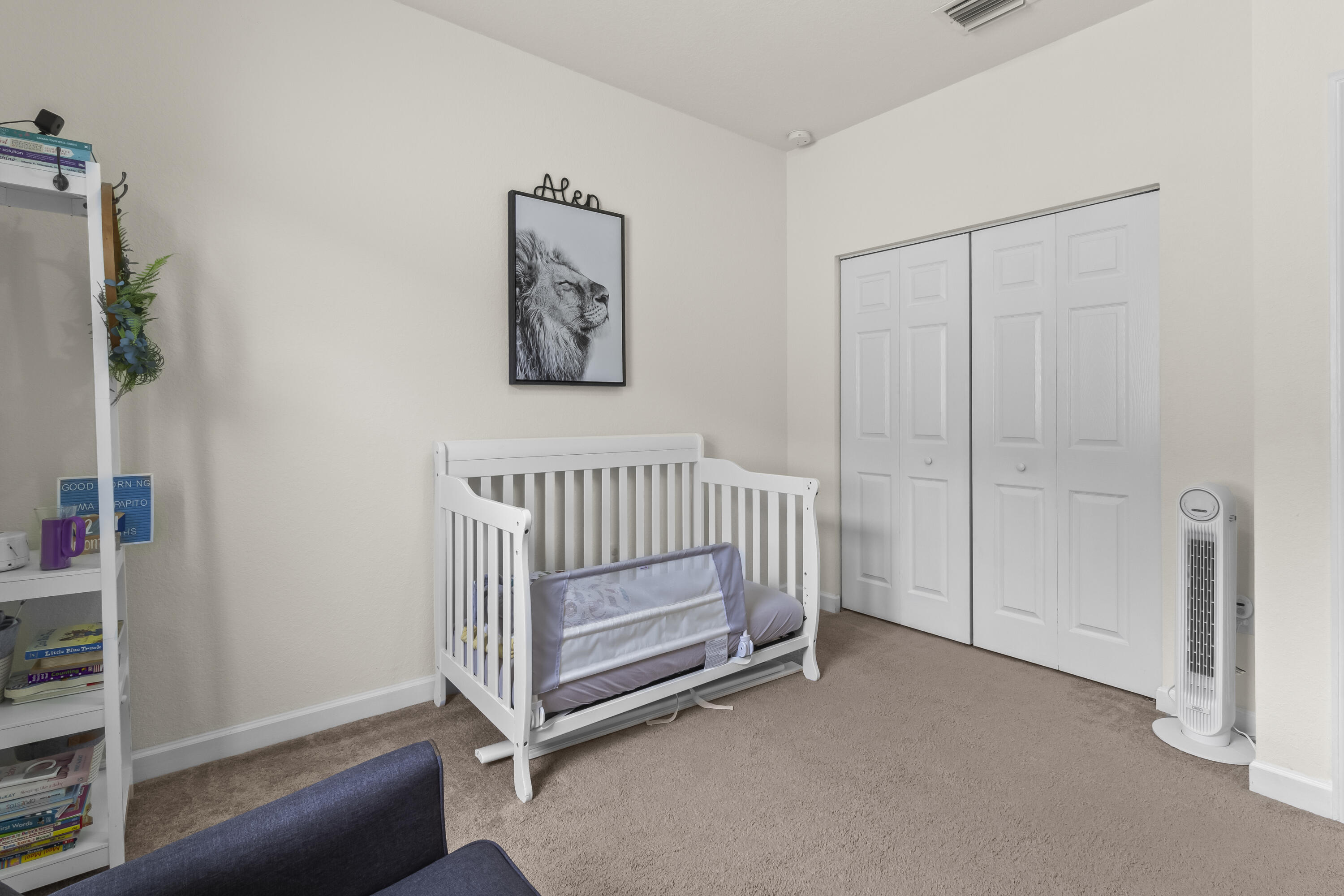 11823 Southwest 151st Place Miami, FL 33196 - Photo 42 of 53 a view of a hallway with entryway