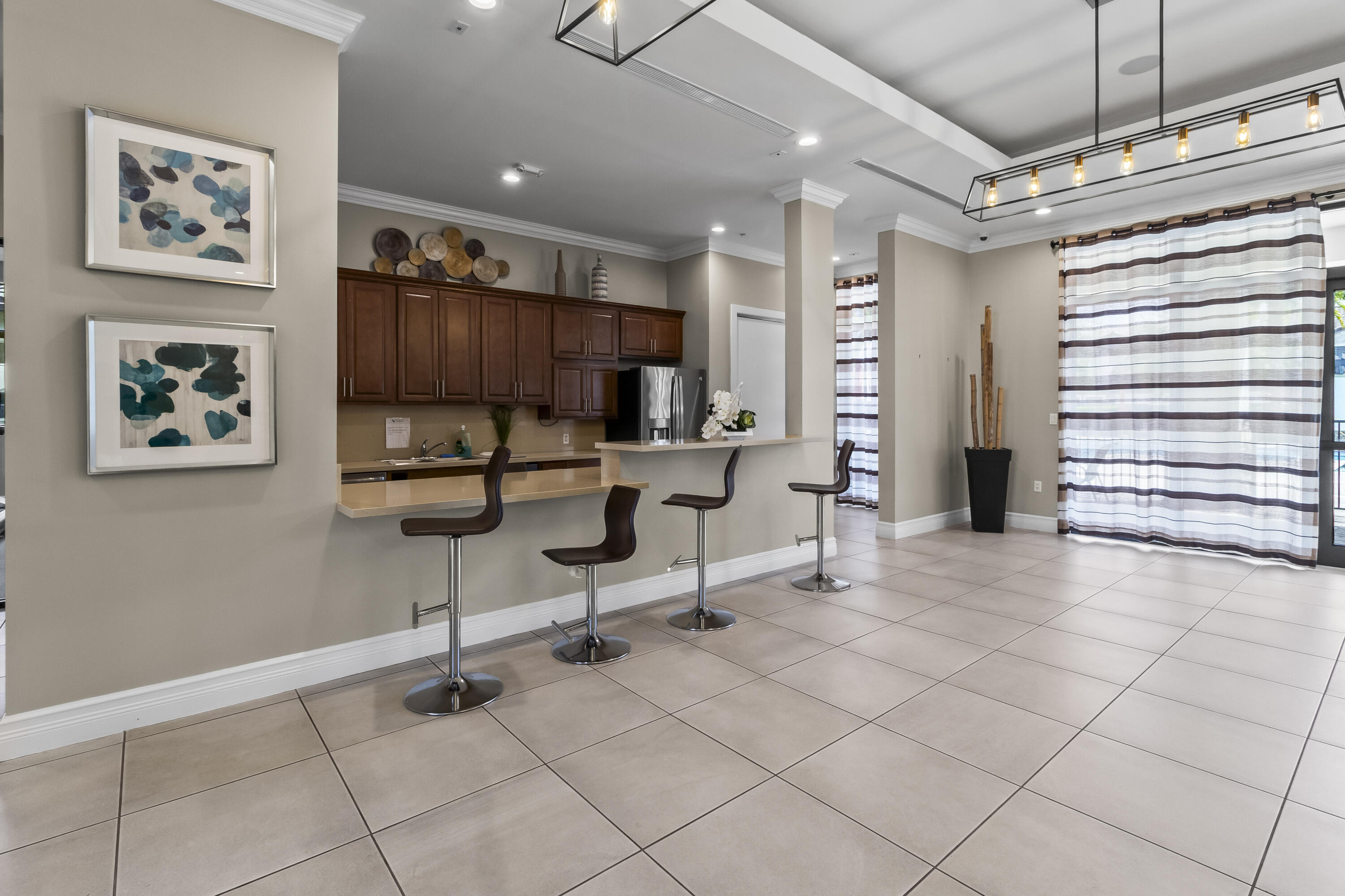 11823 Southwest 151st Place Miami, FL 33196 - Photo 51 of 53 IMG_9040