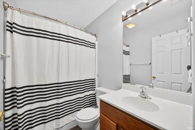 $404,900 | 7100 West Drift Court, Bloomington, IN 47404