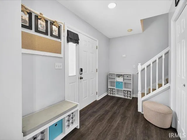 $404,900 | 7100 West Drift Court, Bloomington, IN 47404