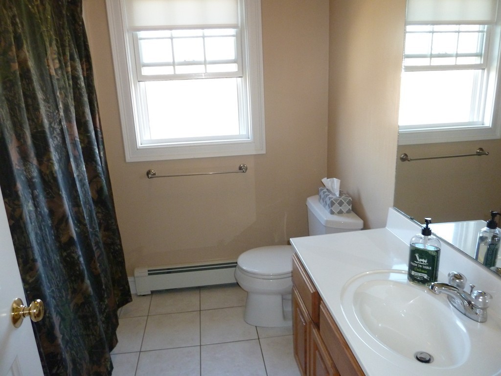 4 Vista Circle Rutland, MA 01543 - Photo 20 of 26