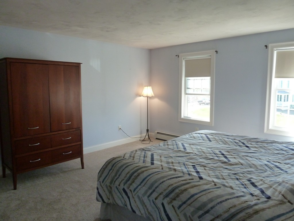 4 Vista Circle Rutland, MA 01543 - Photo 21 of 26