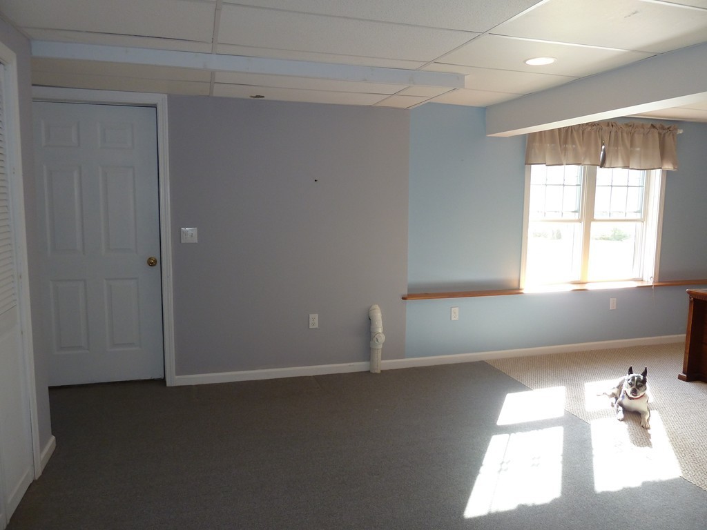 4 Vista Circle Rutland, MA 01543 - Photo 24 of 26