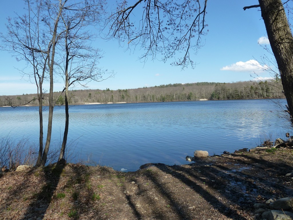 4 Vista Circle Rutland, MA 01543 - Photo 3 of 26