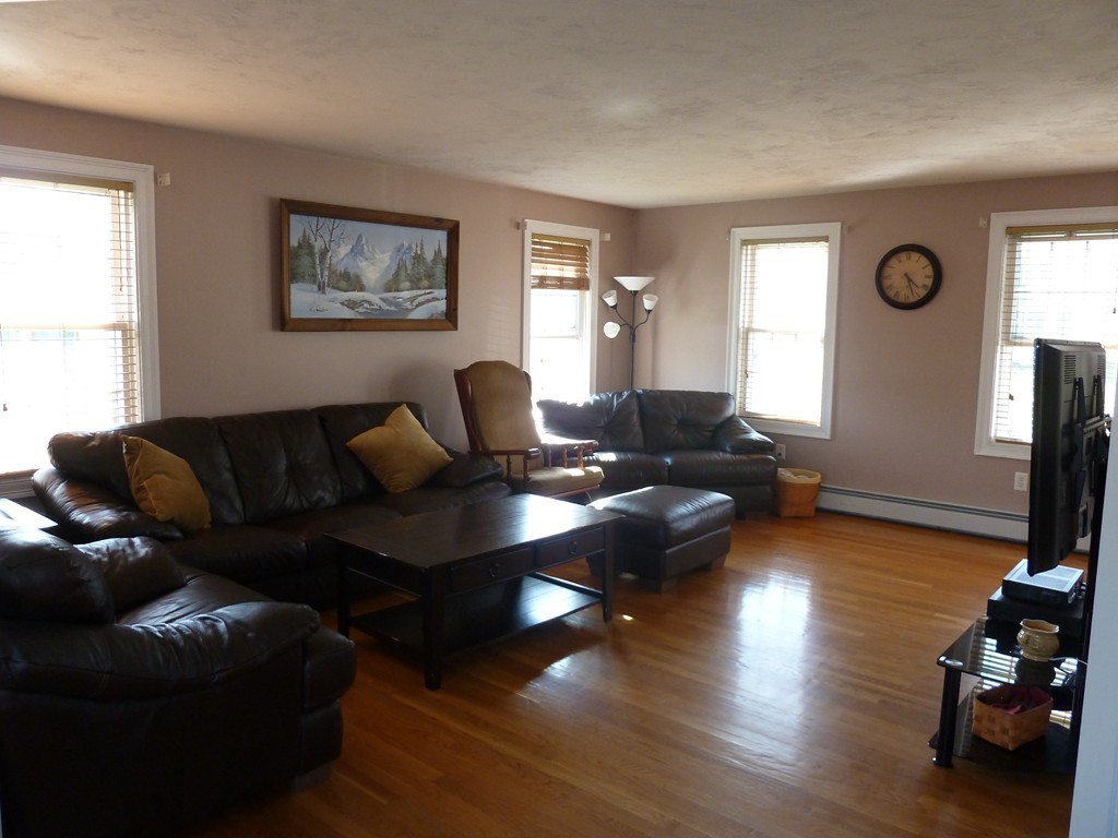4 Vista Circle Rutland, MA 01543 - Photo 8 of 26