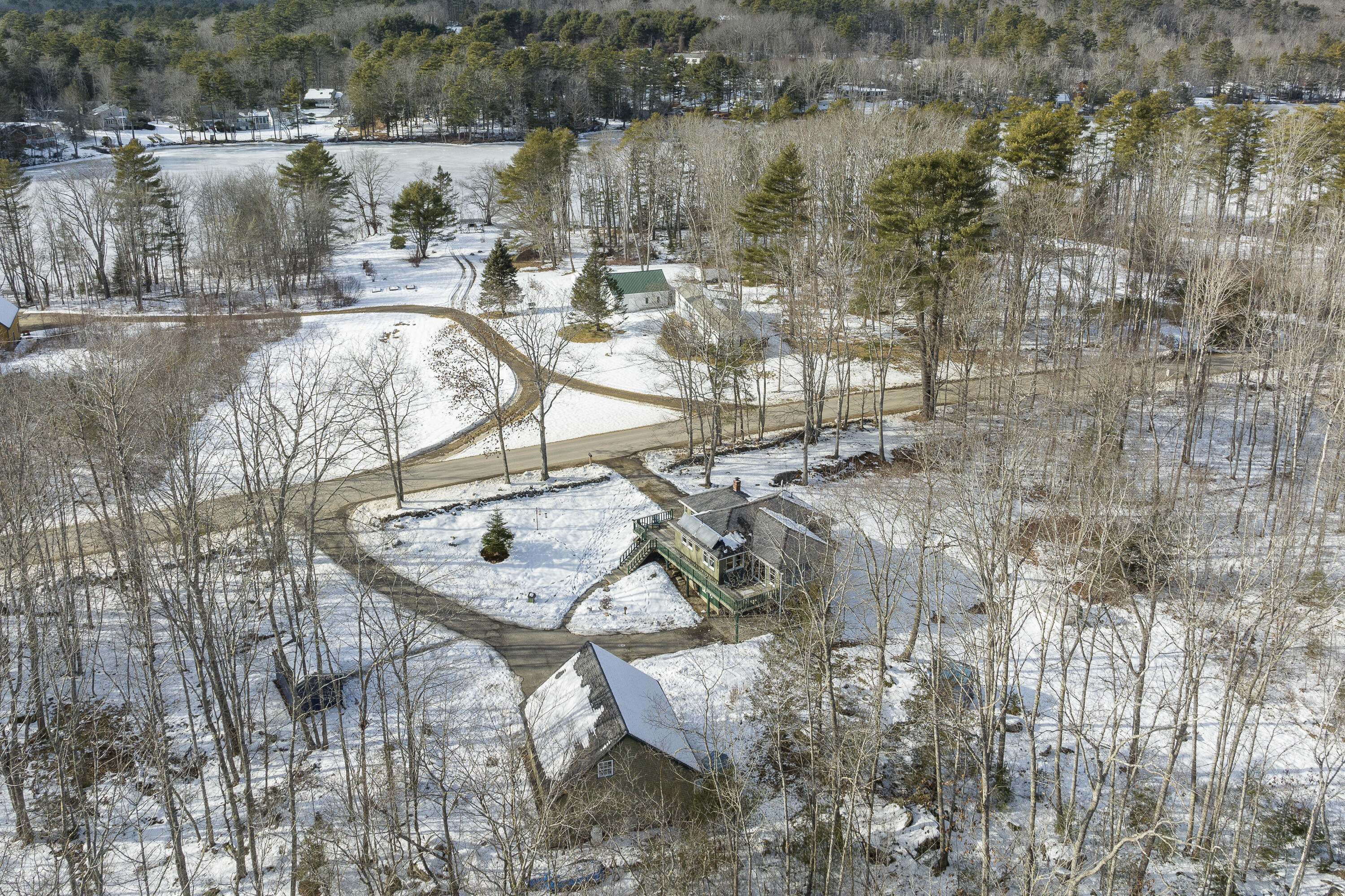 484 Fogler Road Bristol, ME 04539 - Photo 52 of 88 (7)_484 Fogler Rd. Bristol(MAPS)
