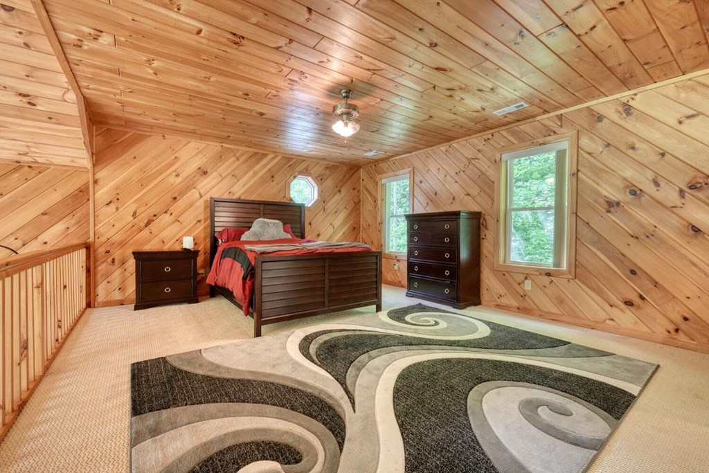 520 Brasstown Road Murphy, NC 28906 - Photo 34 of 61 Gallery Image 34