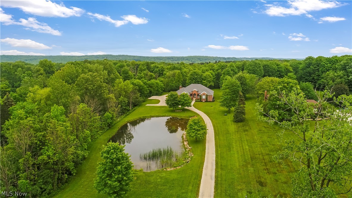 2245 Ridge Road Hinckley, OH 44233 - Photo 31 of 33
