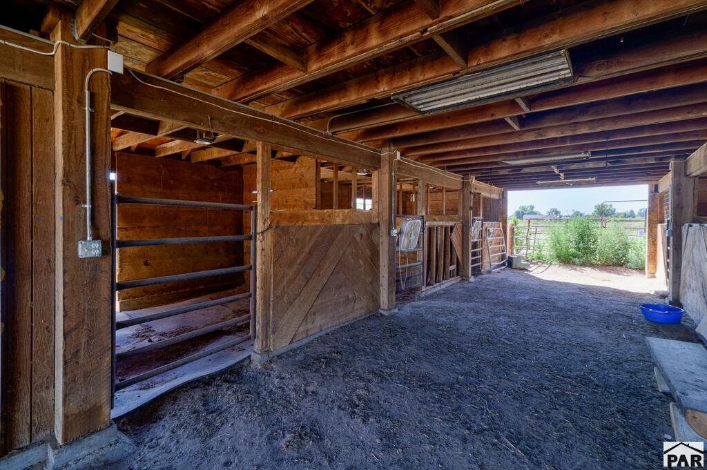 25822 Hillside Road Pueblo, CO 81006 - Photo 24 of 35 Gallery Image 24