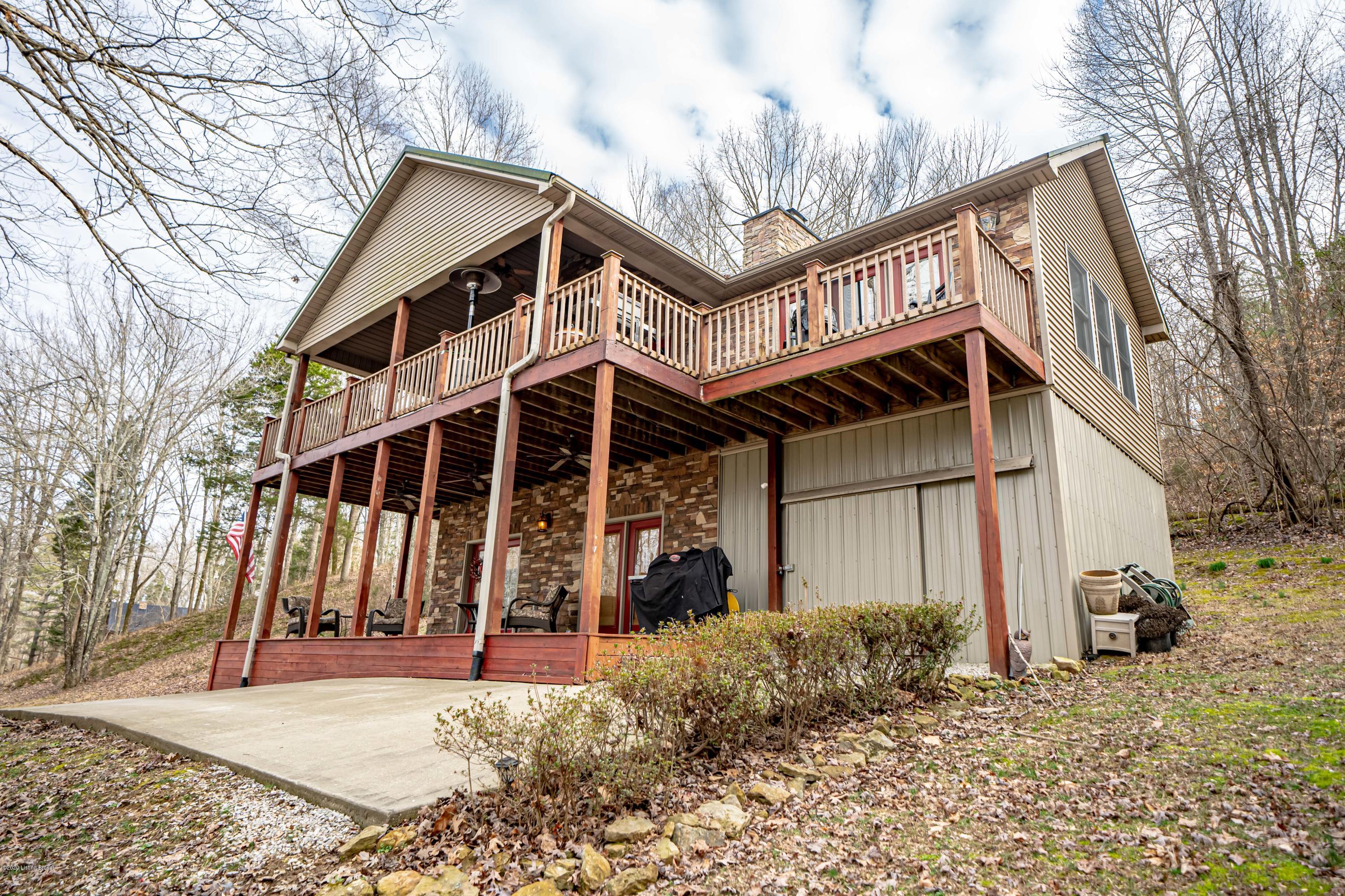 790 Tara Road Cub Run, KY 42729 - Photo 99 of 102 DSC01986