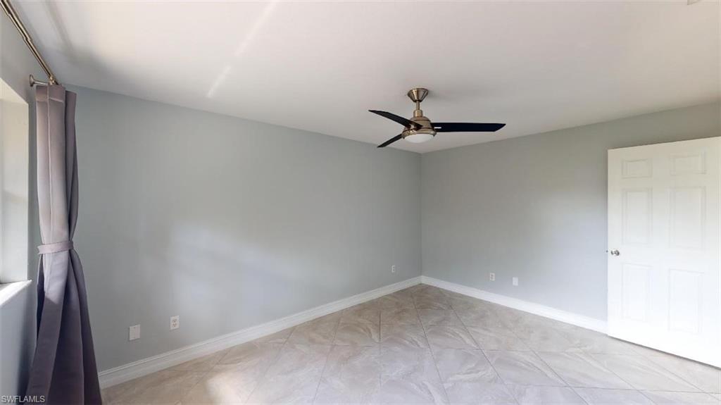 7278 Jonas Road Fort Myers, FL 33967 - Photo 11 of 22 Gallery Image 11