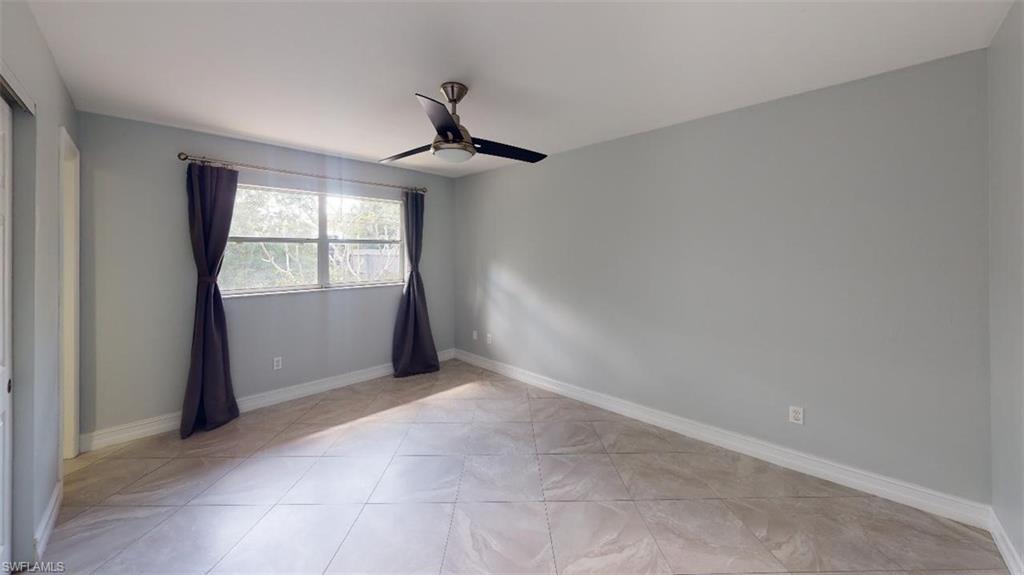 7278 Jonas Road Fort Myers, FL 33967 - Photo 12 of 22 Gallery Image 12