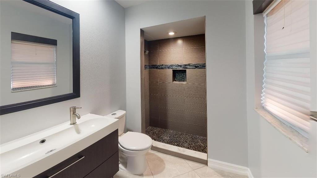 7278 Jonas Road Fort Myers, FL 33967 - Photo 14 of 22 Gallery Image 14