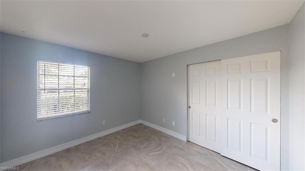 7278 Jonas Road Fort Myers, FL 33967 - Photo 15 of 22 Gallery Image 15