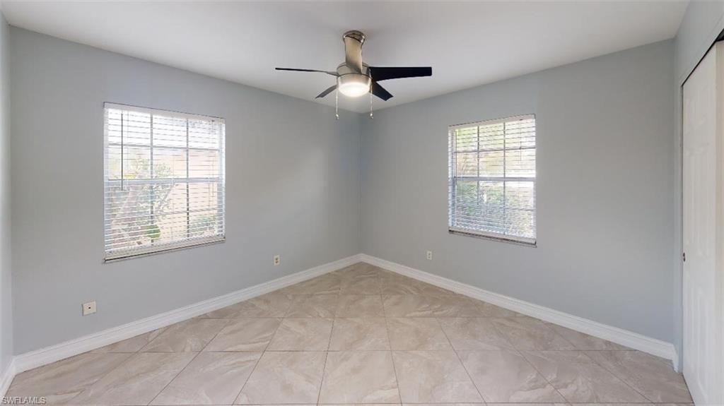 7278 Jonas Road Fort Myers, FL 33967 - Photo 16 of 22 Gallery Image 16