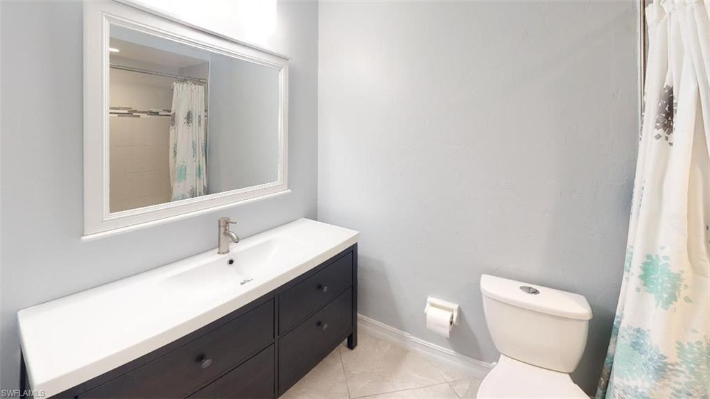 7278 Jonas Road Fort Myers, FL 33967 - Photo 17 of 22 Gallery Image 17