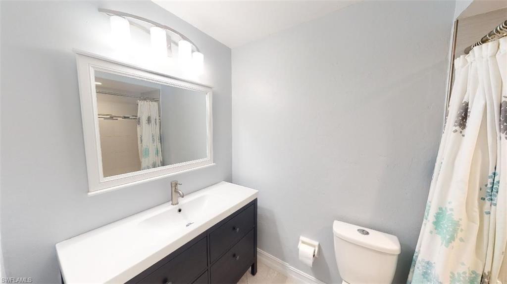 7278 Jonas Road Fort Myers, FL 33967 - Photo 18 of 22 Gallery Image 18