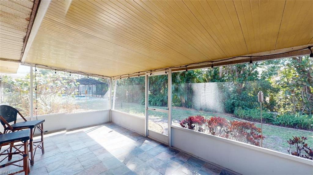 7278 Jonas Road Fort Myers, FL 33967 - Photo 20 of 22 Gallery Image 20