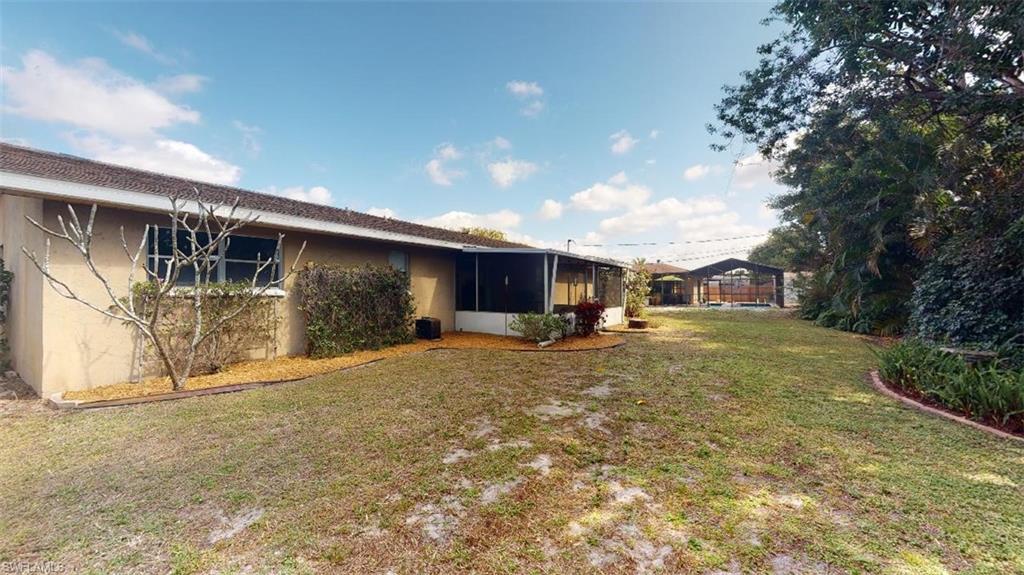 7278 Jonas Road Fort Myers, FL 33967 - Photo 21 of 22 Gallery Image 21
