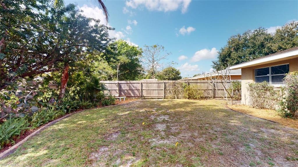 7278 Jonas Road Fort Myers, FL 33967 - Photo 22 of 22 Gallery Image 22