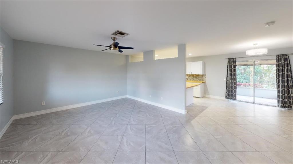7278 Jonas Road Fort Myers, FL 33967 - Photo 8 of 22 Gallery Image 8