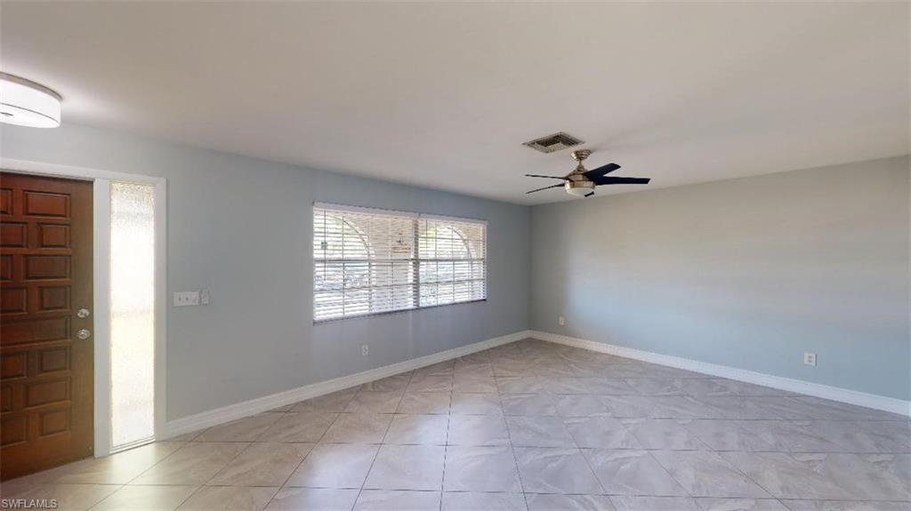 7278 Jonas Road Fort Myers, FL 33967 - Photo 9 of 22 Gallery Image 9