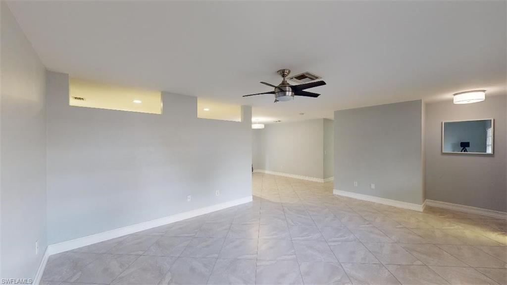 7278 Jonas Road Fort Myers, FL 33967 - Photo 10 of 22 Gallery Image 10