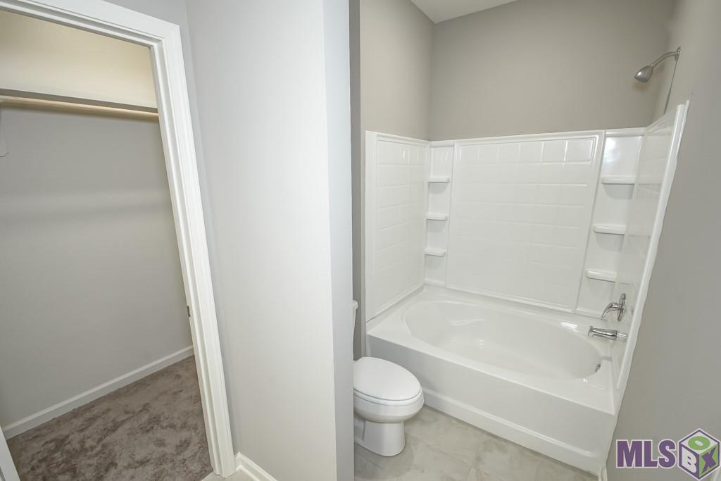 19937 Grantham Road, Unit A Livingston, LA 70754 - Photo 11 of 24 Gallery Image 11