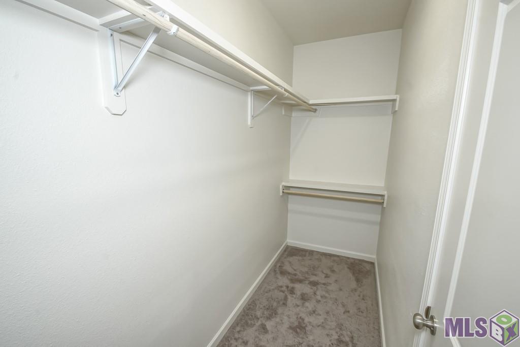 19937 Grantham Road, Unit A Livingston, LA 70754 - Photo 12 of 24 Gallery Image 12