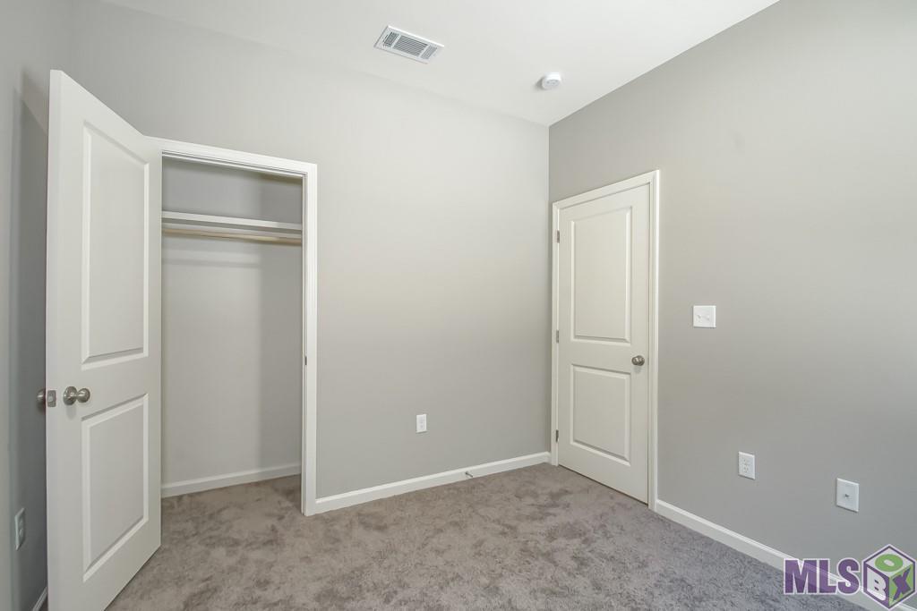 19937 Grantham Road, Unit A Livingston, LA 70754 - Photo 14 of 24 Gallery Image 14