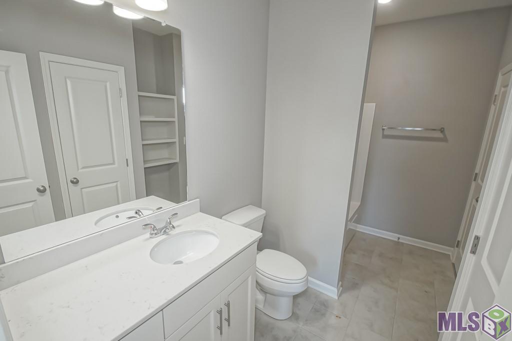 19937 Grantham Road, Unit A Livingston, LA 70754 - Photo 17 of 24 Gallery Image 17