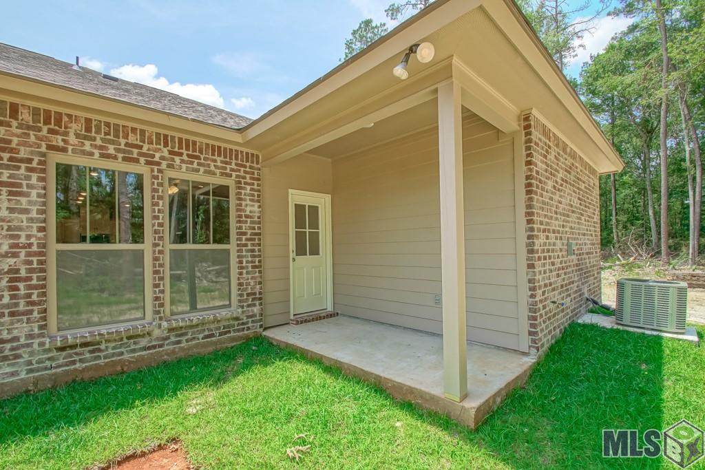 19937 Grantham Road, Unit A Livingston, LA 70754 - Photo 19 of 24 Gallery Image 19