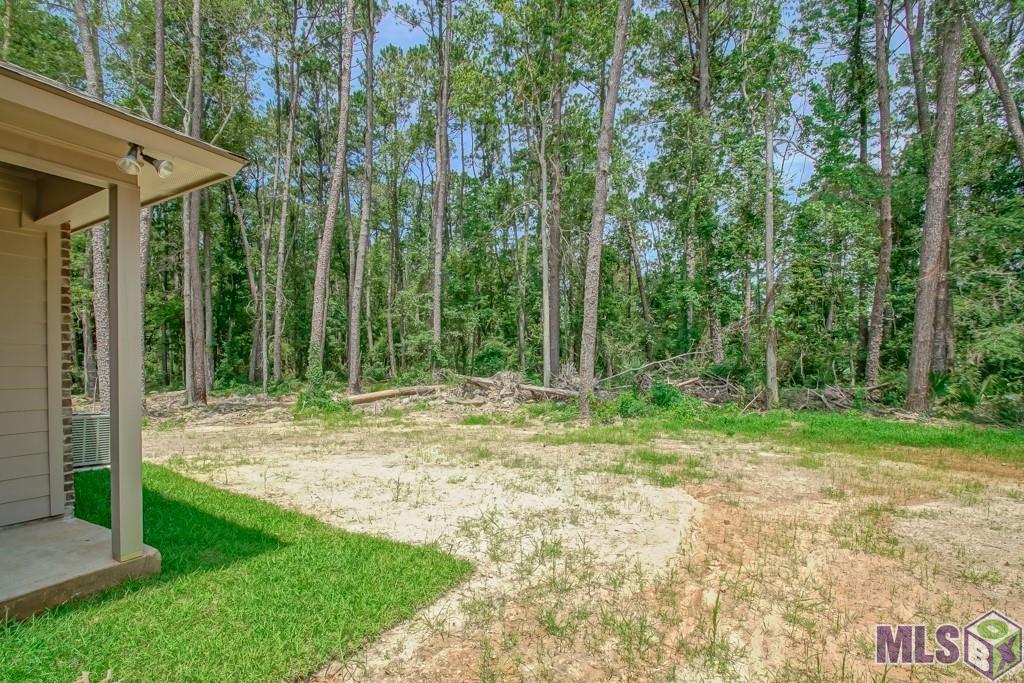 19937 Grantham Road, Unit A Livingston, LA 70754 - Photo 20 of 24 Gallery Image 20