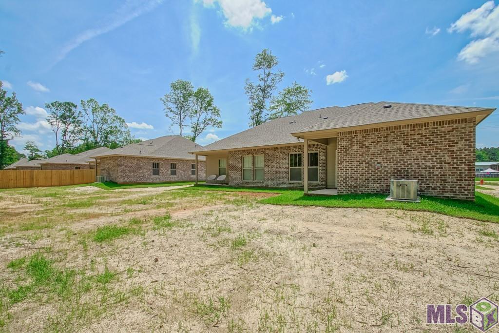 19937 Grantham Road, Unit A Livingston, LA 70754 - Photo 21 of 24 Gallery Image 21