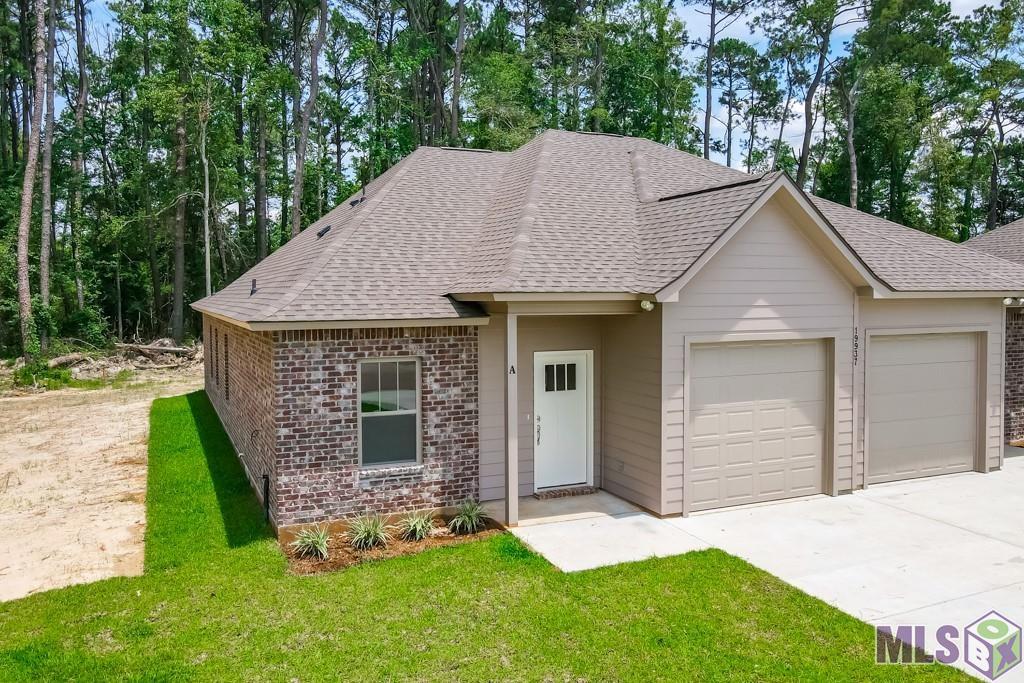 19937 Grantham Road, Unit A Livingston, LA 70754 - Photo 22 of 24 Gallery Image 22