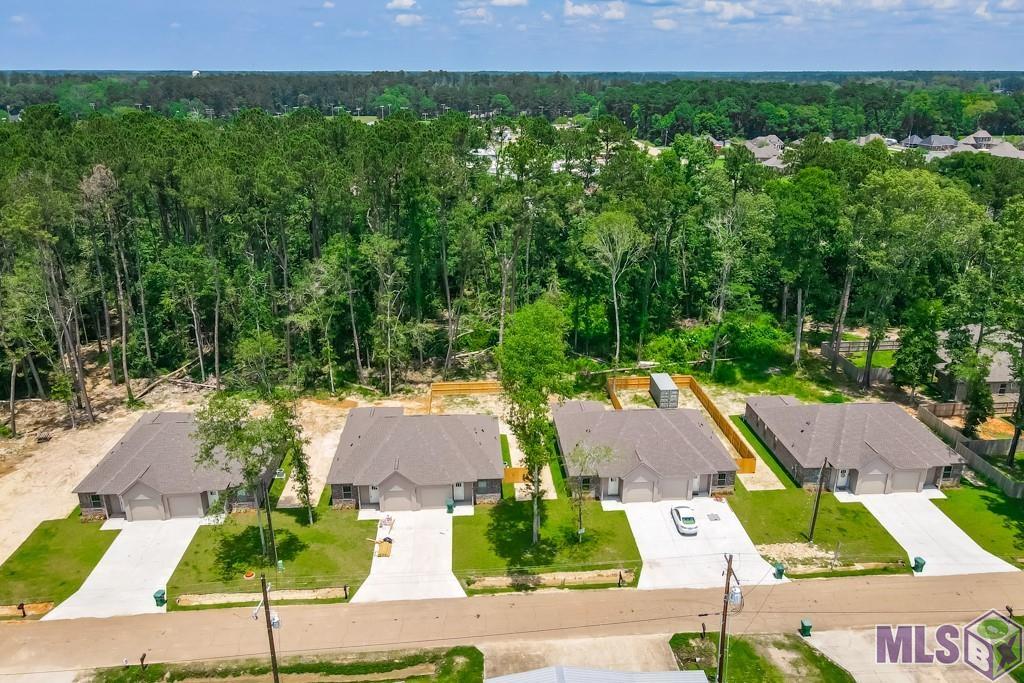 19937 Grantham Road, Unit A Livingston, LA 70754 - Photo 23 of 24 Gallery Image 23