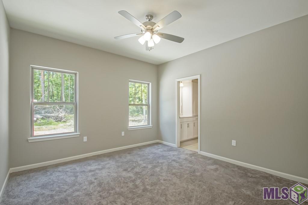19937 Grantham Road, Unit A Livingston, LA 70754 - Photo 8 of 24 Gallery Image 8