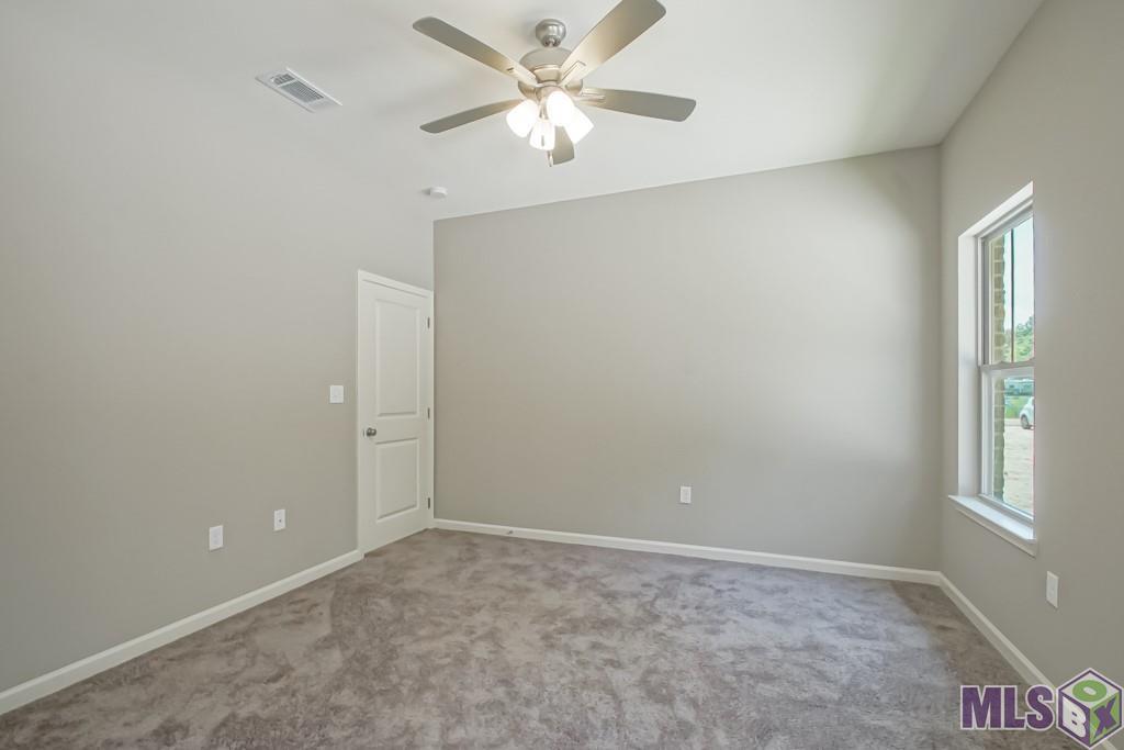 19937 Grantham Road, Unit A Livingston, LA 70754 - Photo 9 of 24 Gallery Image 9