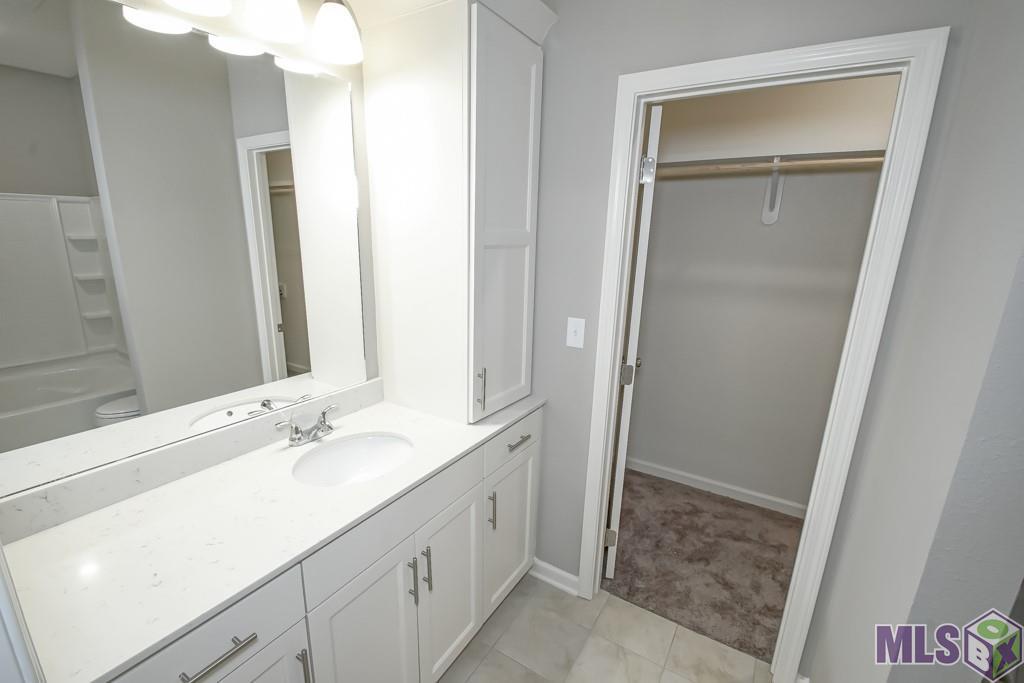 19937 Grantham Road, Unit A Livingston, LA 70754 - Photo 10 of 24 Gallery Image 10