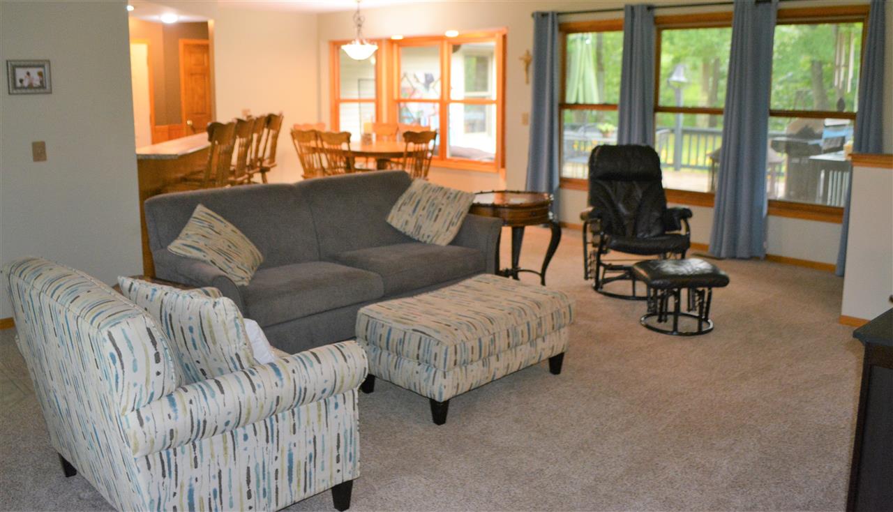 8718 East River Road Mount Pleasant, MI 48858 - Photo 11 of 34 1864540-10.JPG