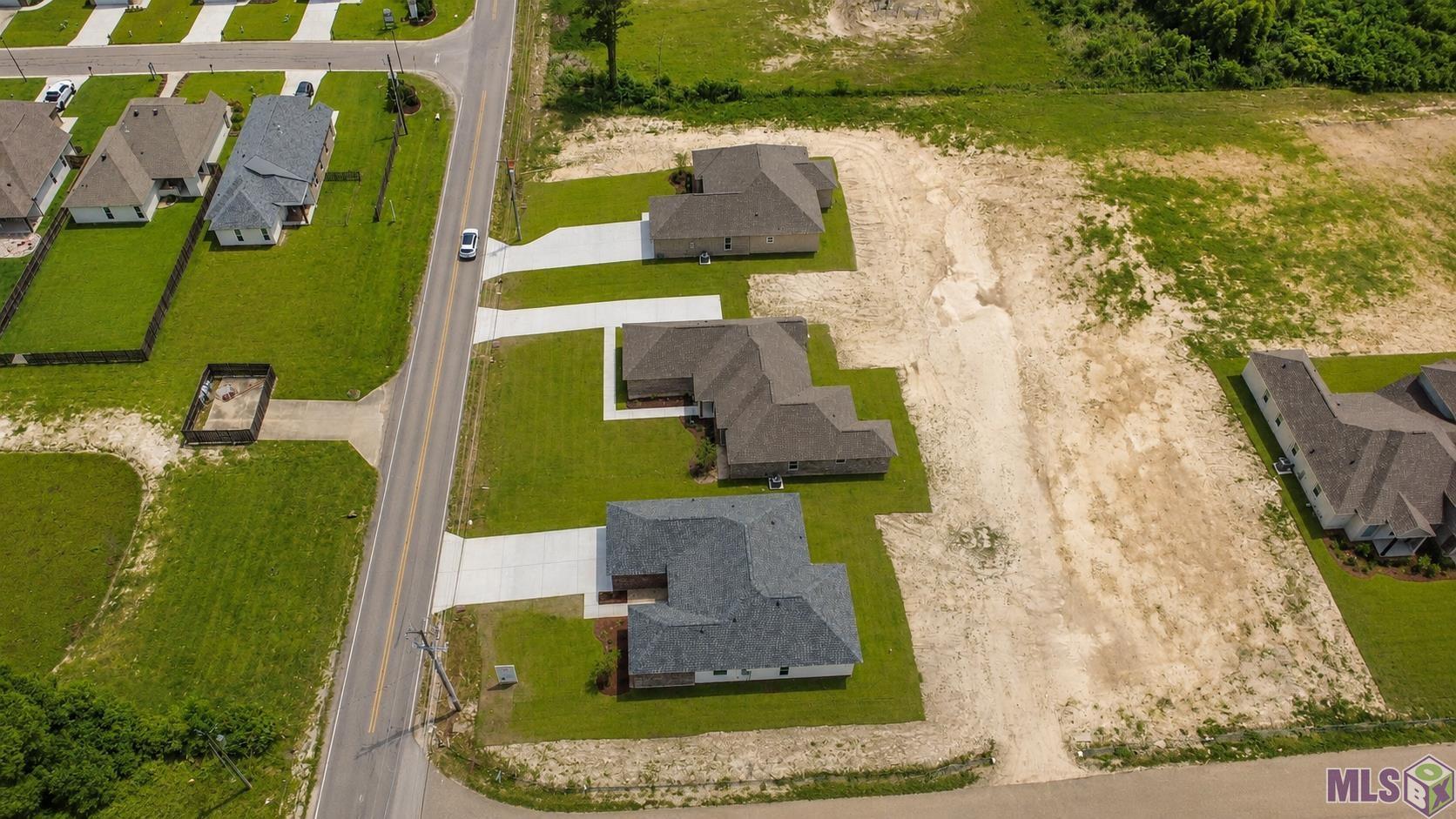 31531 Dunn Road Denham Springs, LA 70726 - Photo 23 of 24