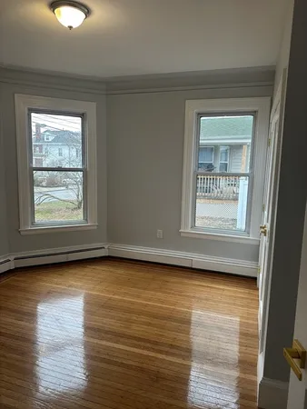 $3,850 | 52 Washington Street, Unit 1, Westwood, MA 02090