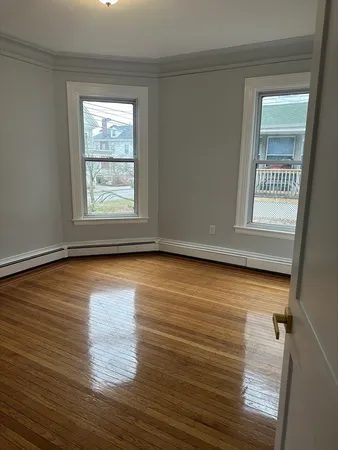 $3,850 | 52 Washington Street, Unit 1, Westwood, MA 02090