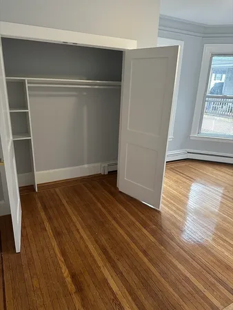 $3,850 | 52 Washington Street, Unit 1, Westwood, MA 02090