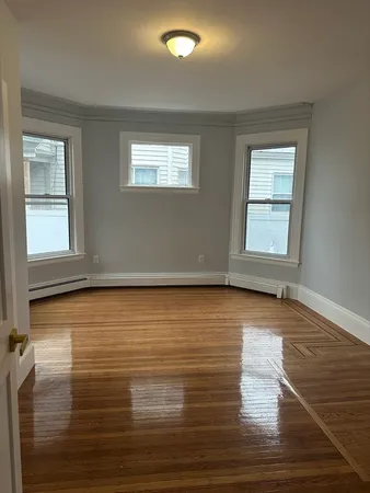 $3,850 | 52 Washington Street, Unit 1, Westwood, MA 02090